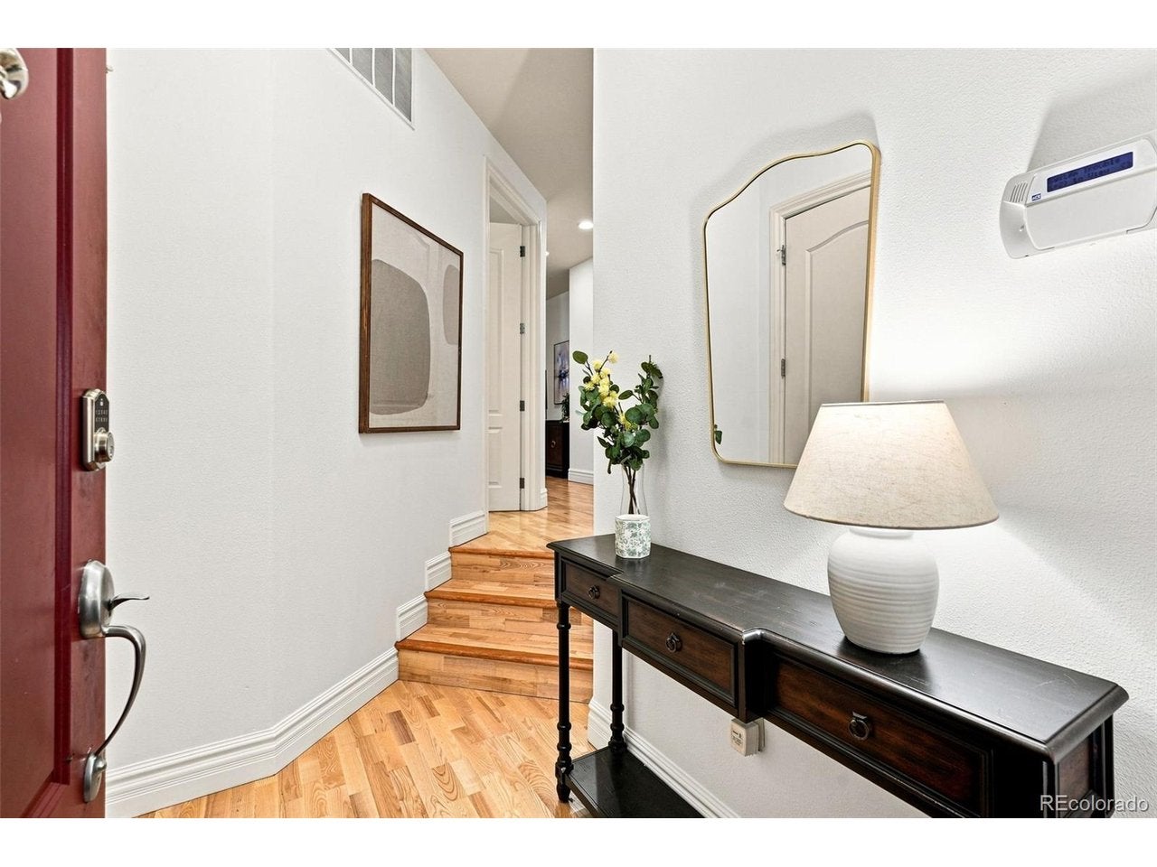 57 Garfield St #105, Denver, CO 80206 photo