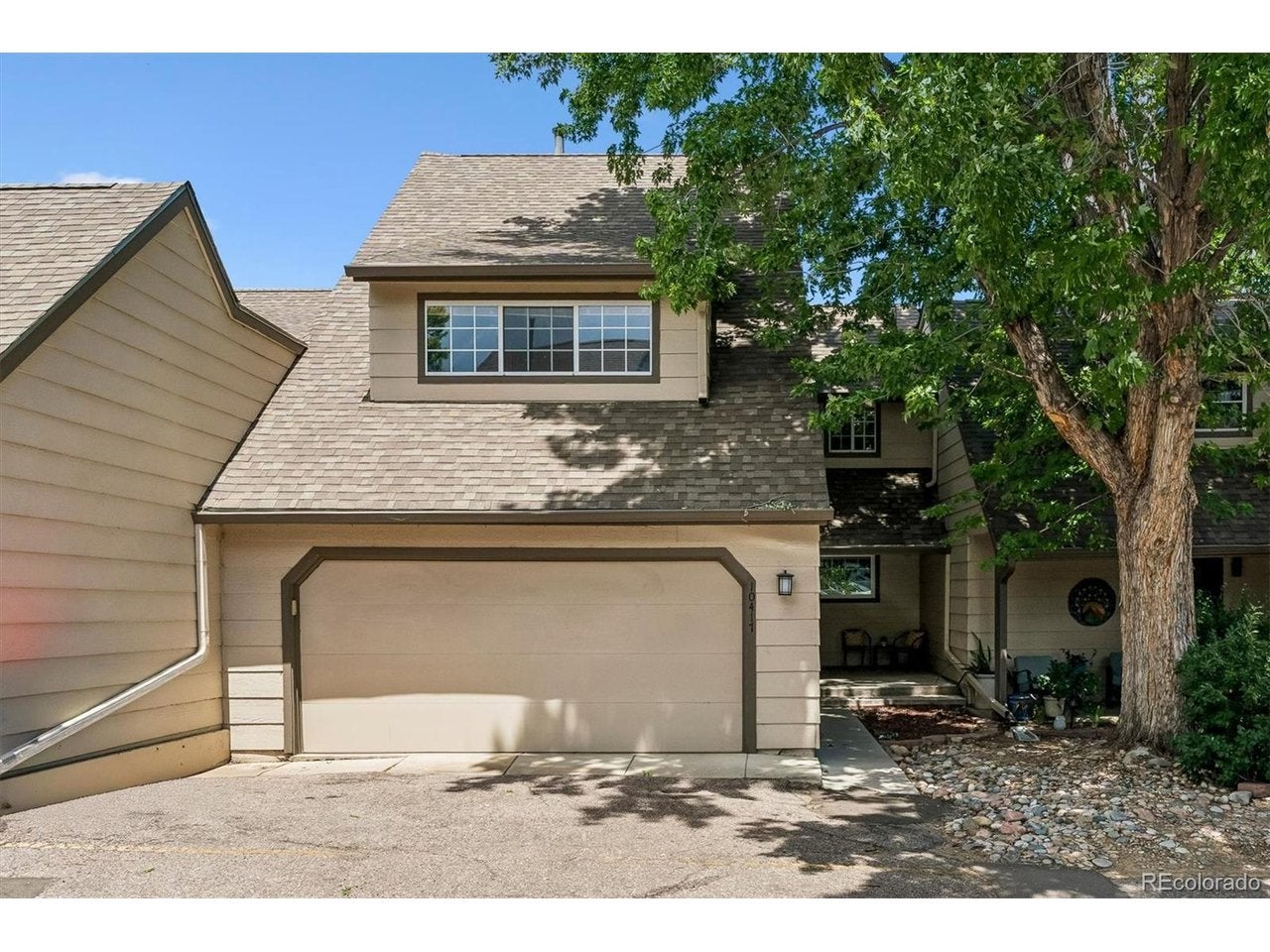 10417 Red Mountain, Littleton, CO 80127