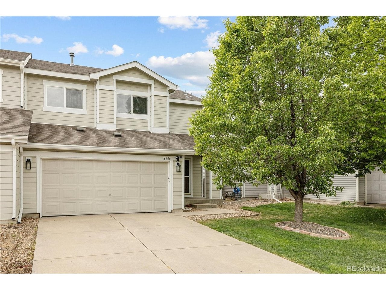 2366 109 Dr, Northglenn, CO 80233