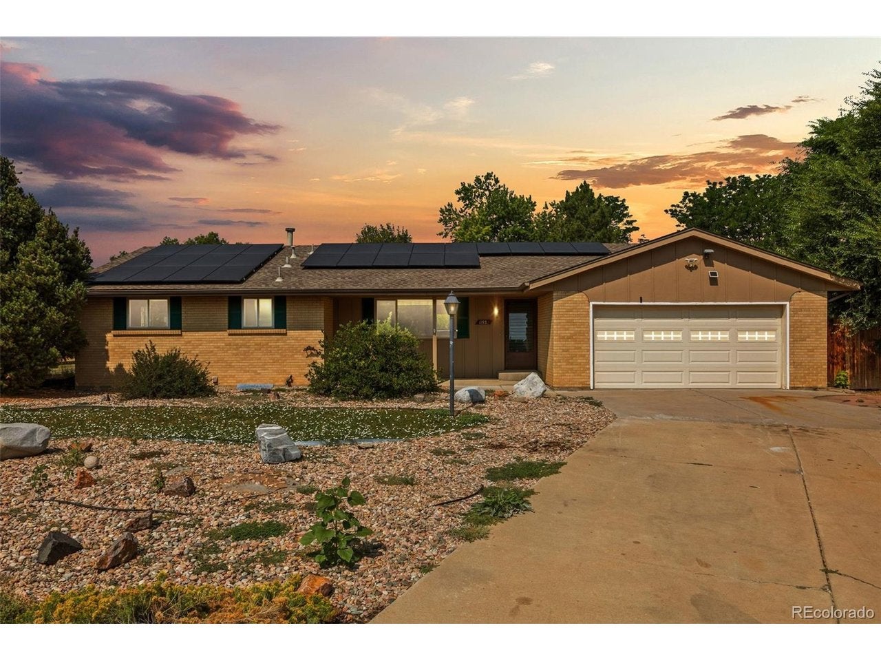 11932 106 Pl, Broomfield, CO 80021