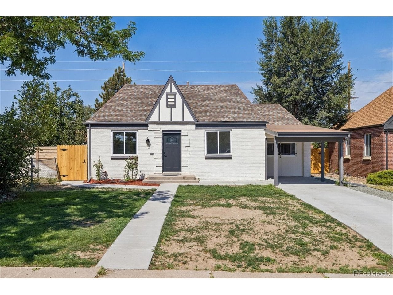 3227 Albion St, Denver, CO 80207