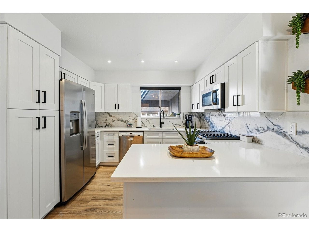6495 Happy Canyon Rd, Denver, CO 80237