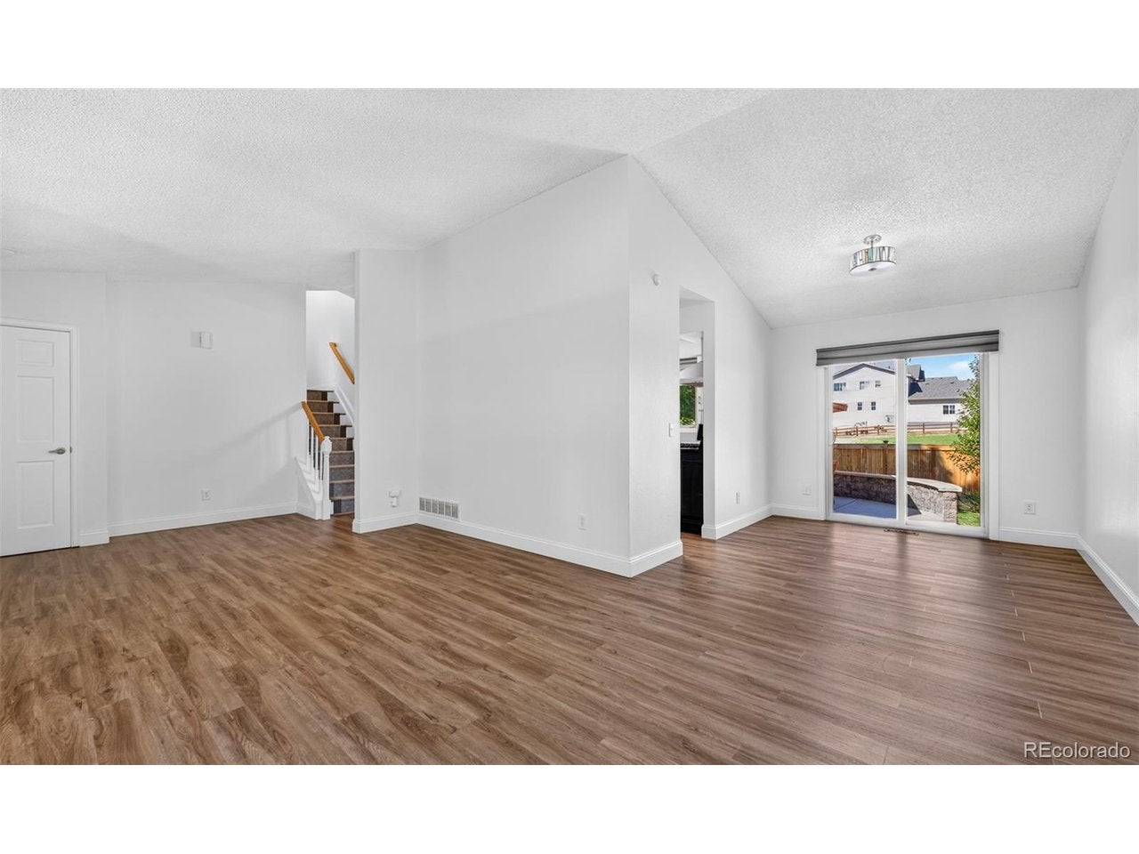 7025 Gladiola St, Arvada, CO 80004 photo