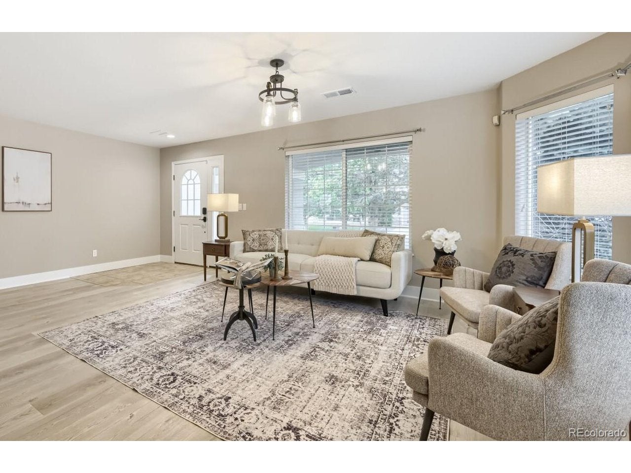 4703 Sunlight Ln, Broomfield, CO 80023 photo