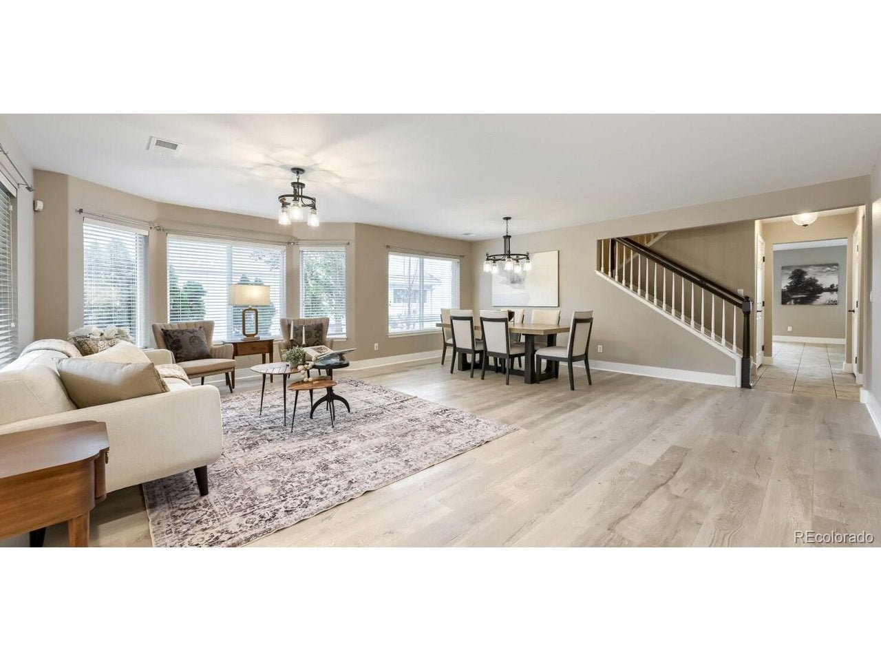 4703 Sunlight Ln, Broomfield, CO 80023 photo
