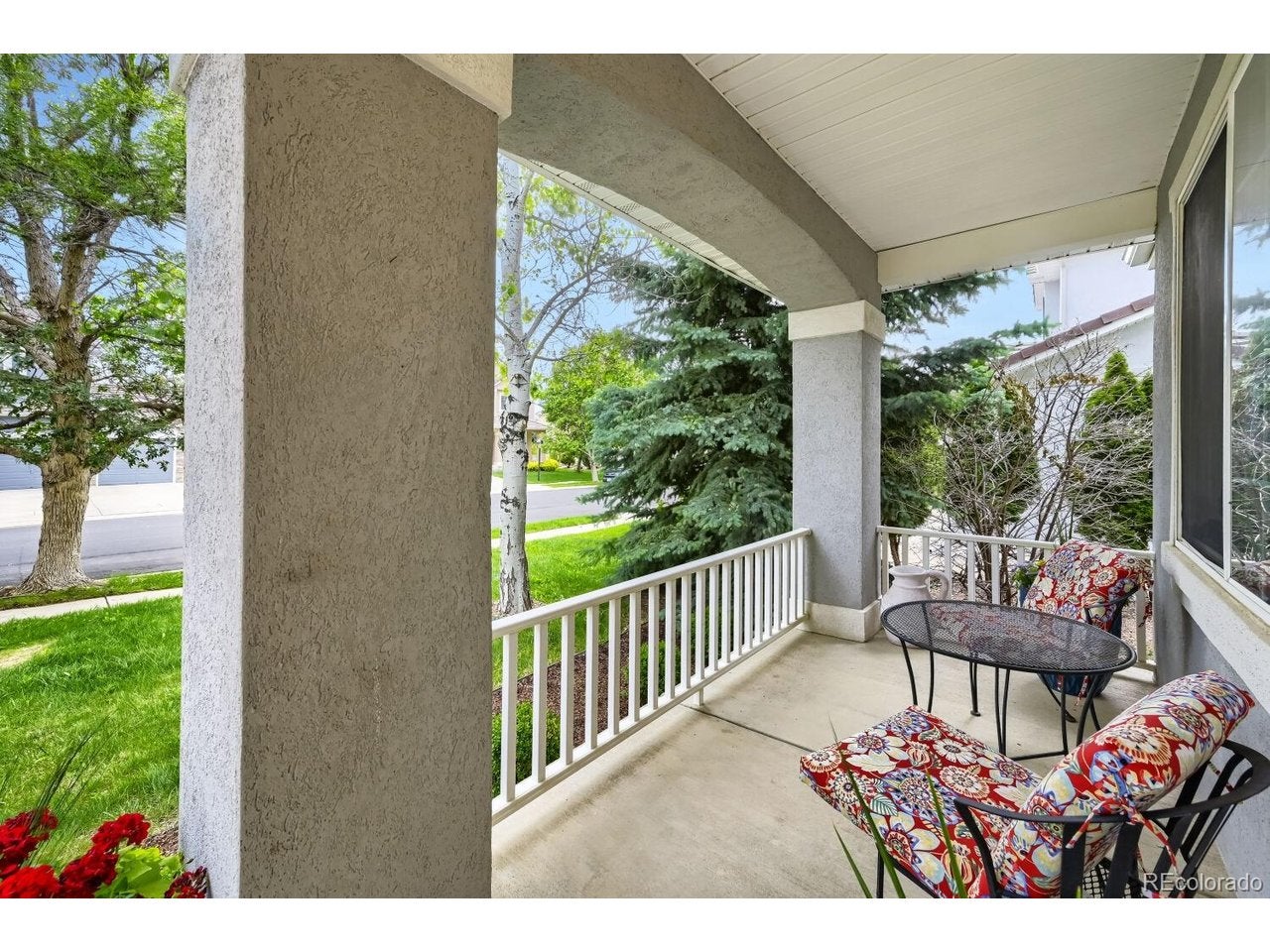 4703 Sunlight Ln, Broomfield, CO 80023 photo