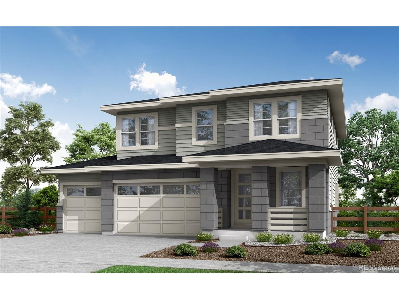 24523 34 Ave, Aurora, CO 80019