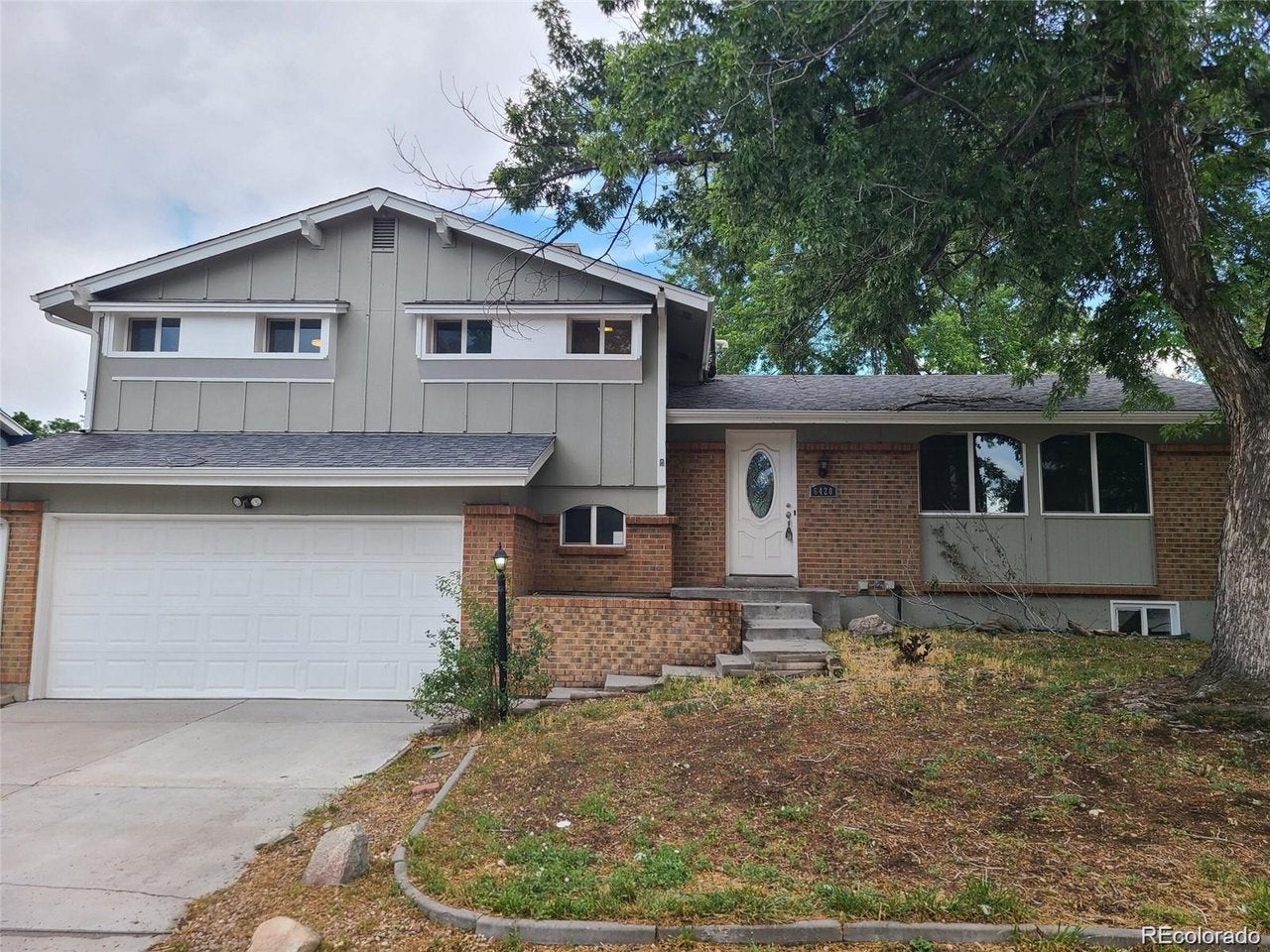 6420 74 Ave, Arvada, CO 80003