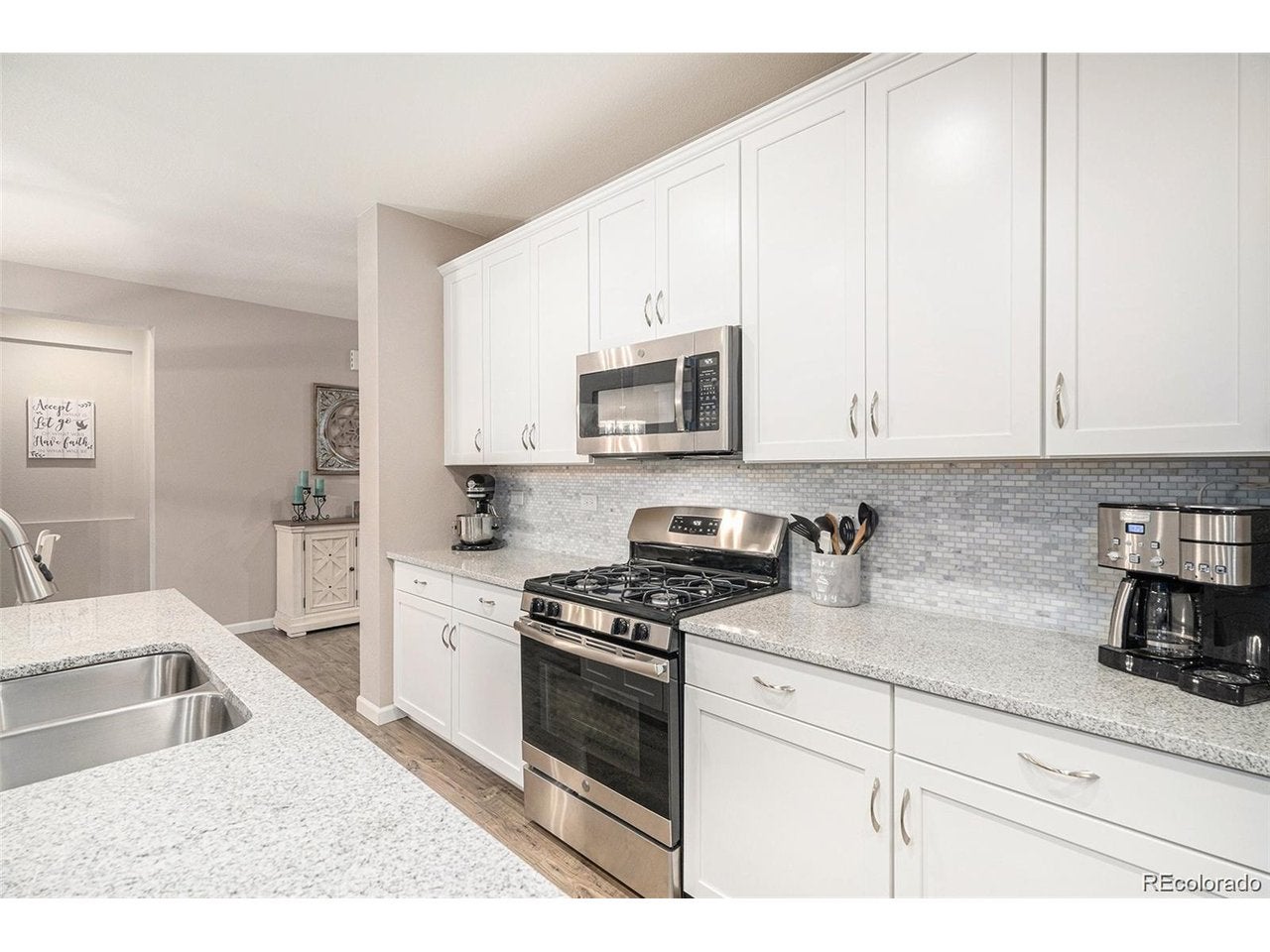 1170 Mcmurdo Cir, Castle Rock, CO 80108 photo