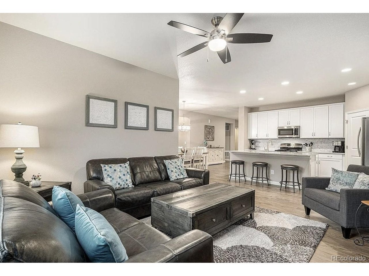 1170 Mcmurdo Cir, Castle Rock, CO 80108 photo