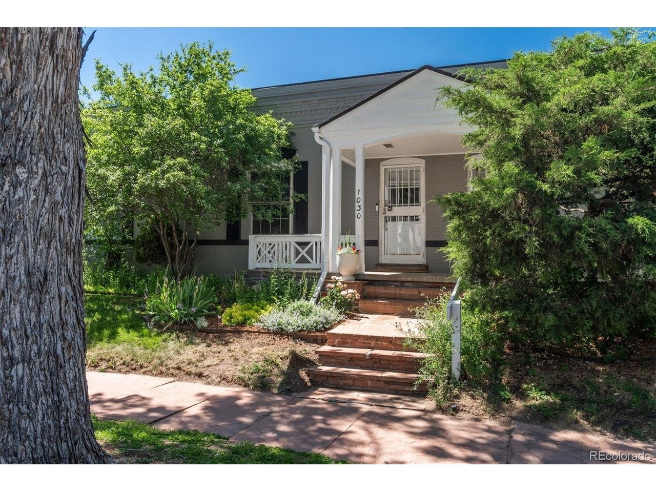 1030 4 Ave, Denver, CO 80218