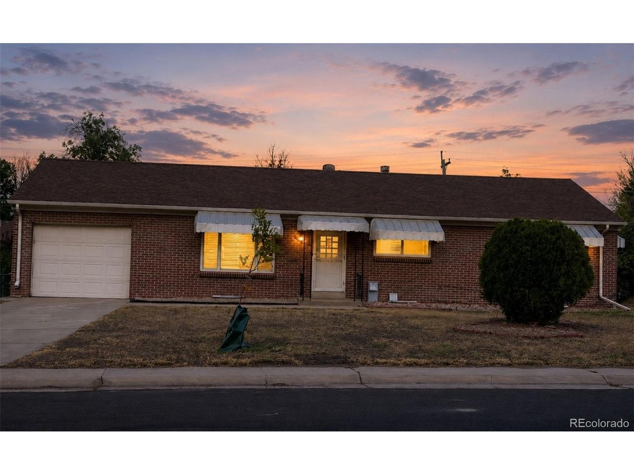 442 Fulton St, Aurora, CO 80010