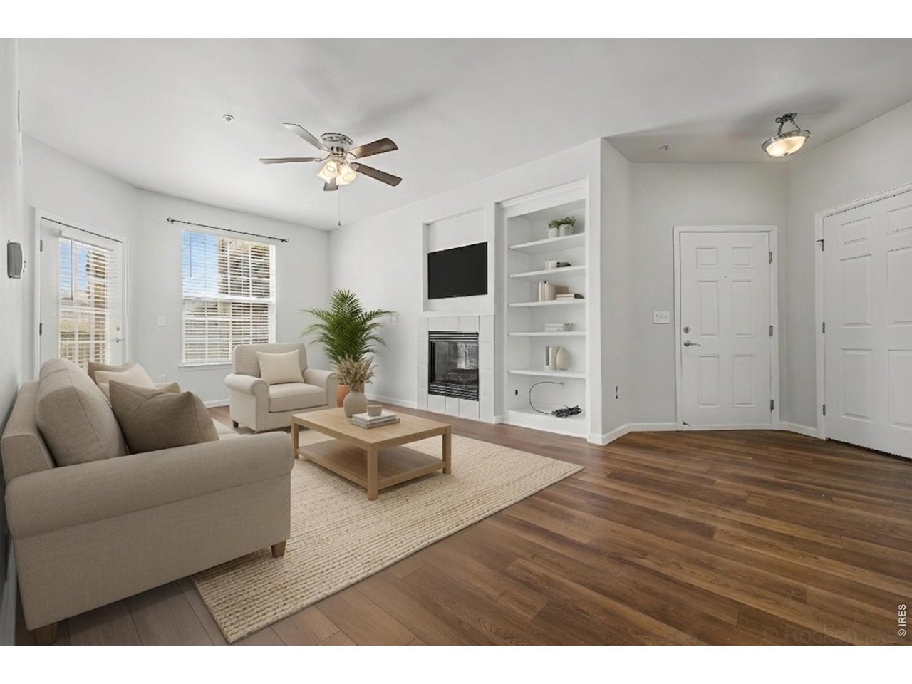 1425 Blue Sky Cir #15 103, Erie, CO 80516 photo