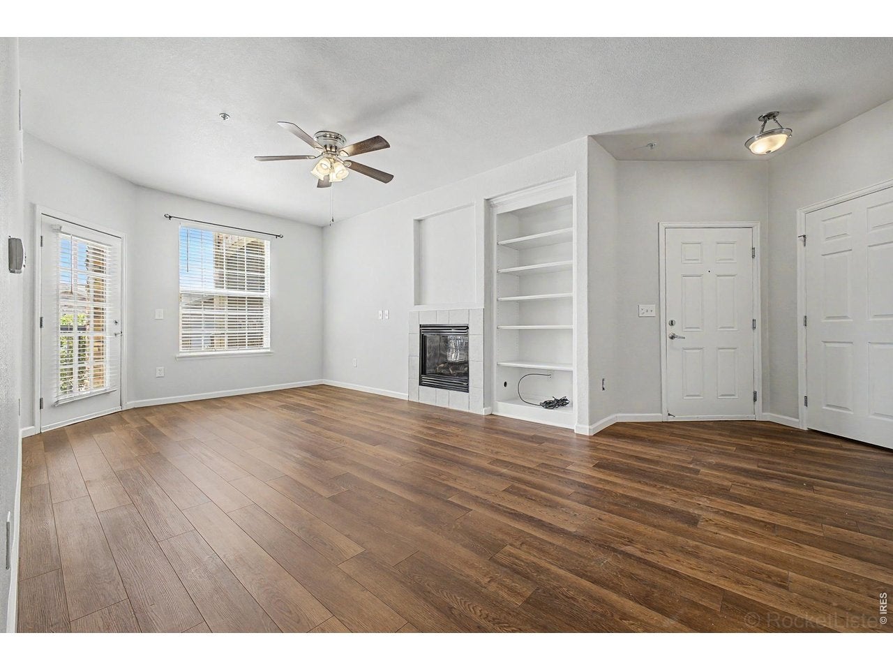 1425 Blue Sky Cir #15 103, Erie, CO 80516 photo