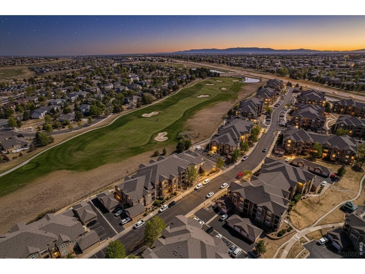 1425 Blue Sky Cir, Erie, CO 80516