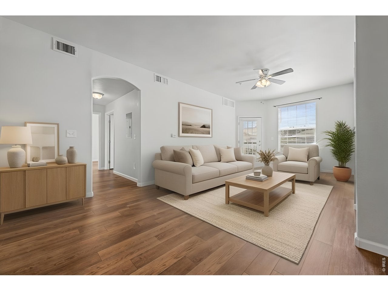 1425 Blue Sky Cir #15 103, Erie, CO 80516 photo