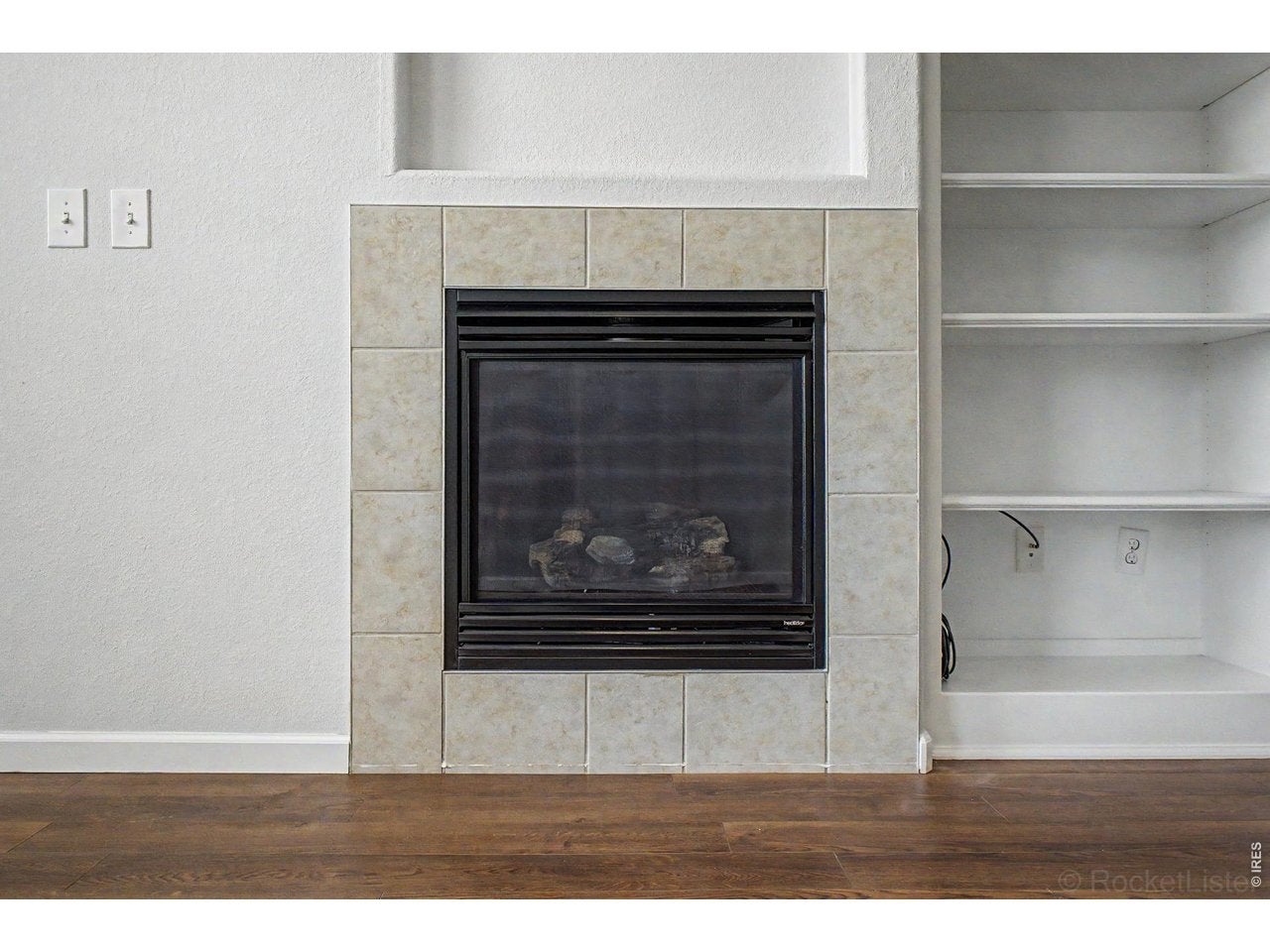 1425 Blue Sky Cir #15 103, Erie, CO 80516 photo