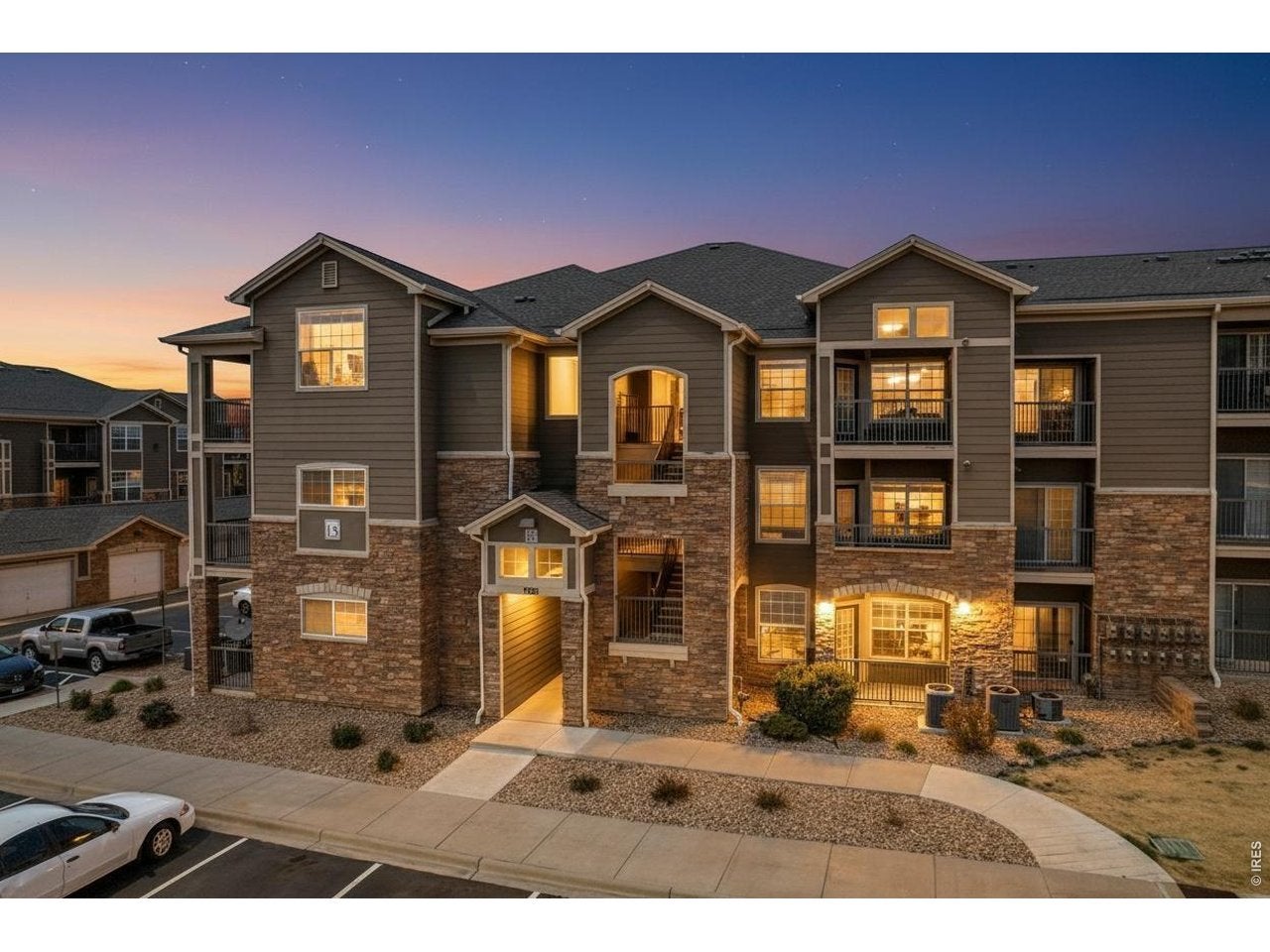 1425 Blue Sky Cir #15 103, Erie, CO 80516 photo