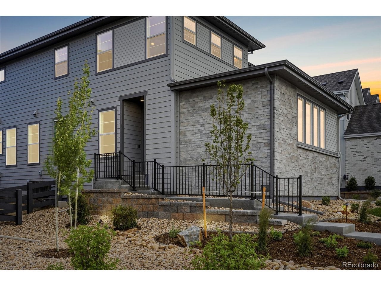 6503 Still Pine Cir, Castle Pines, CO 80108 photo