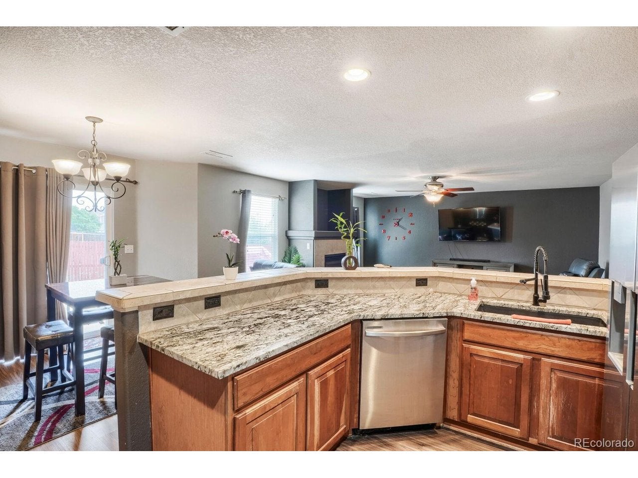 13802 Lilac St, Brighton, CO 80602 photo