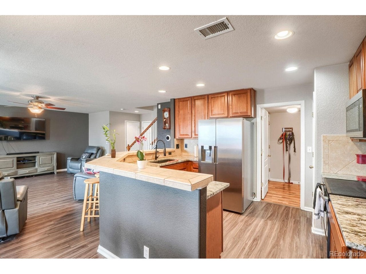 13802 Lilac St, Brighton, CO 80602 photo