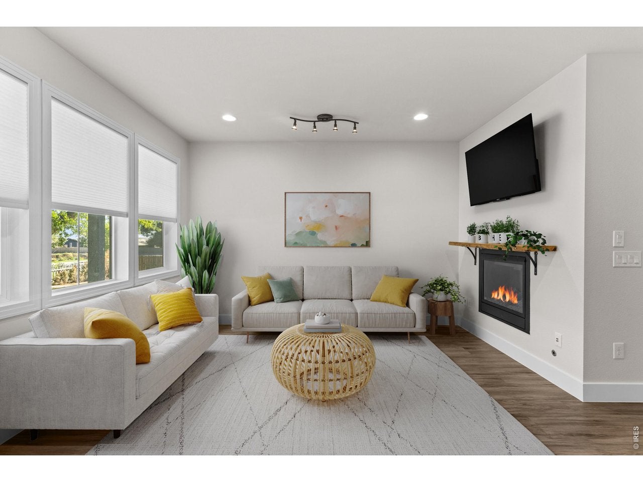 810 E Baseline Rd, Lafayette, CO 80026 photo