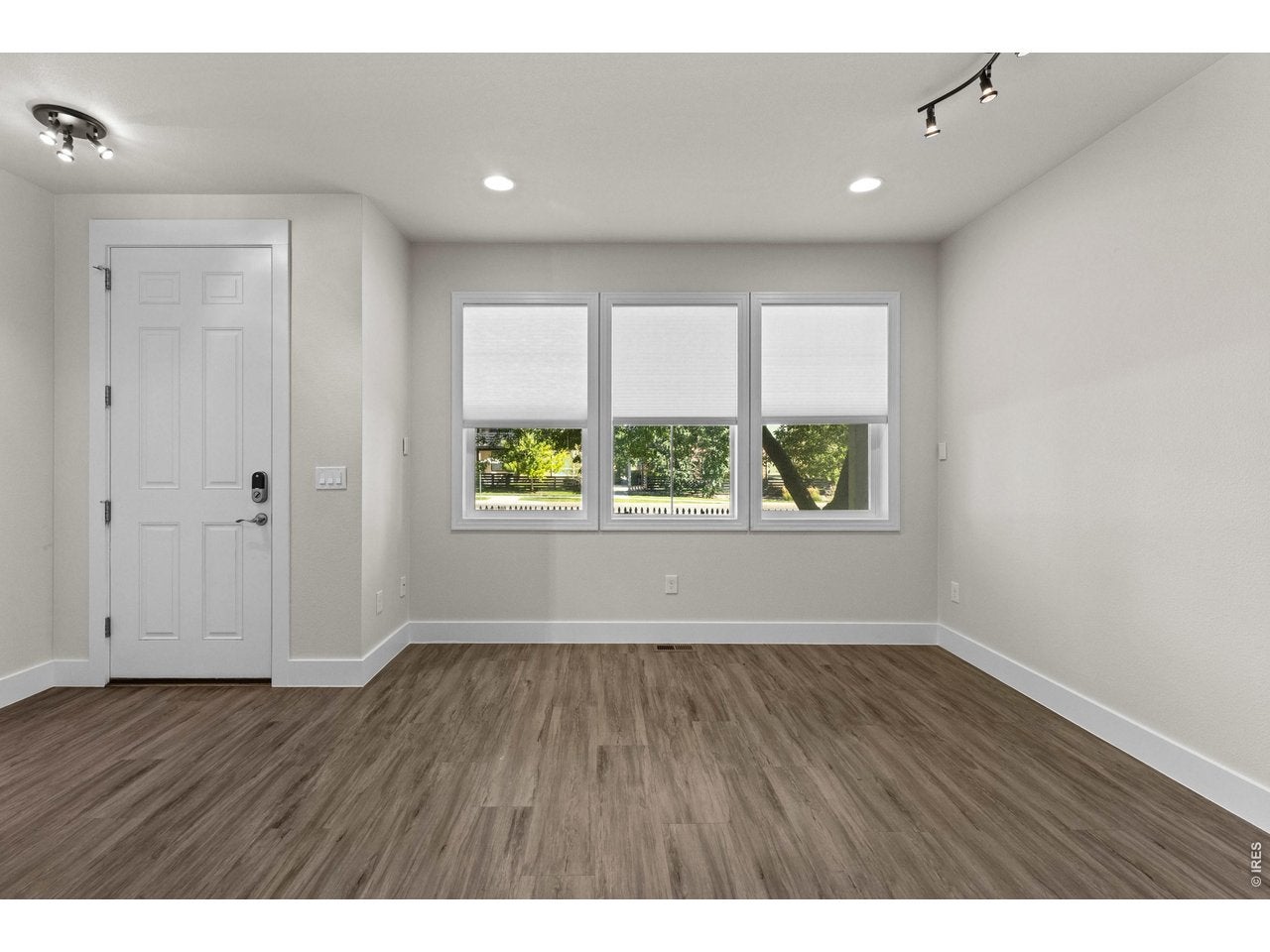 810 E Baseline Rd, Lafayette, CO 80026 photo