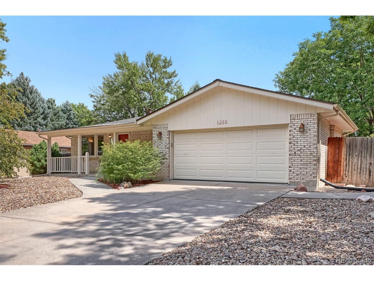 1268 Independence St, Denver, CO 80232