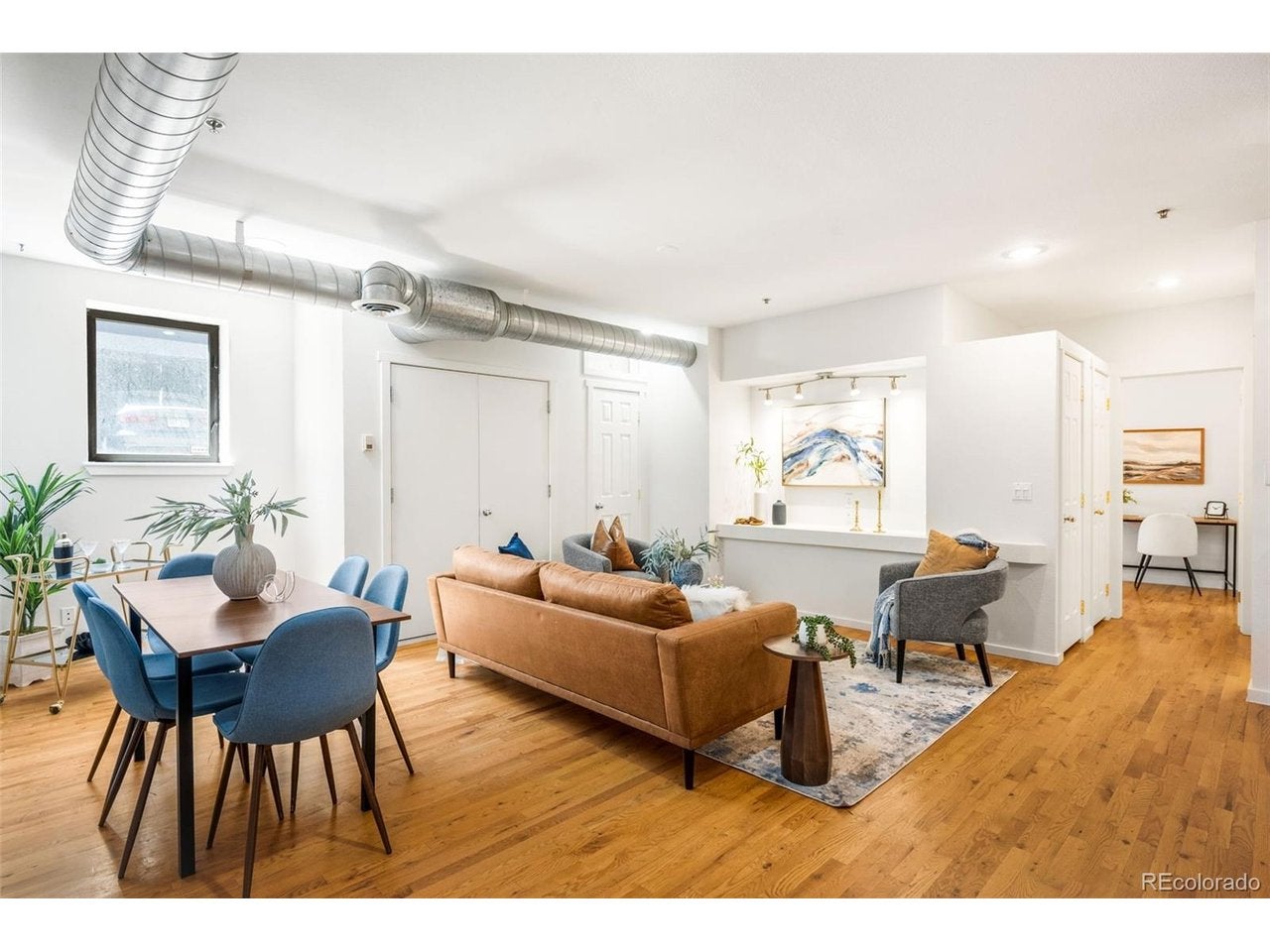 70 6 Ave, Denver, CO 80204