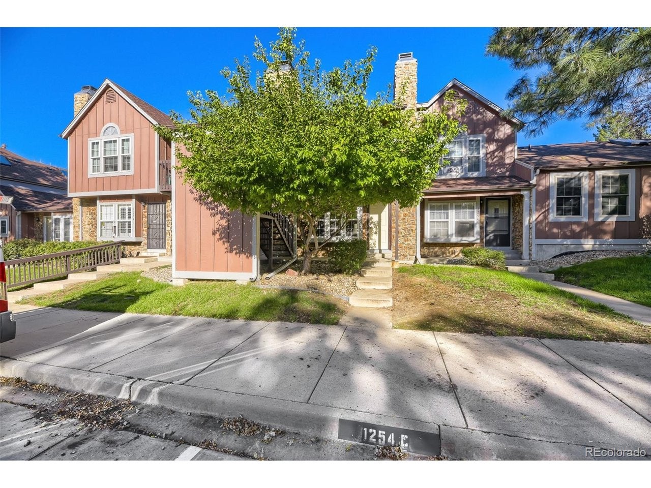 1254 Flower Cir, Denver, CO 80232
