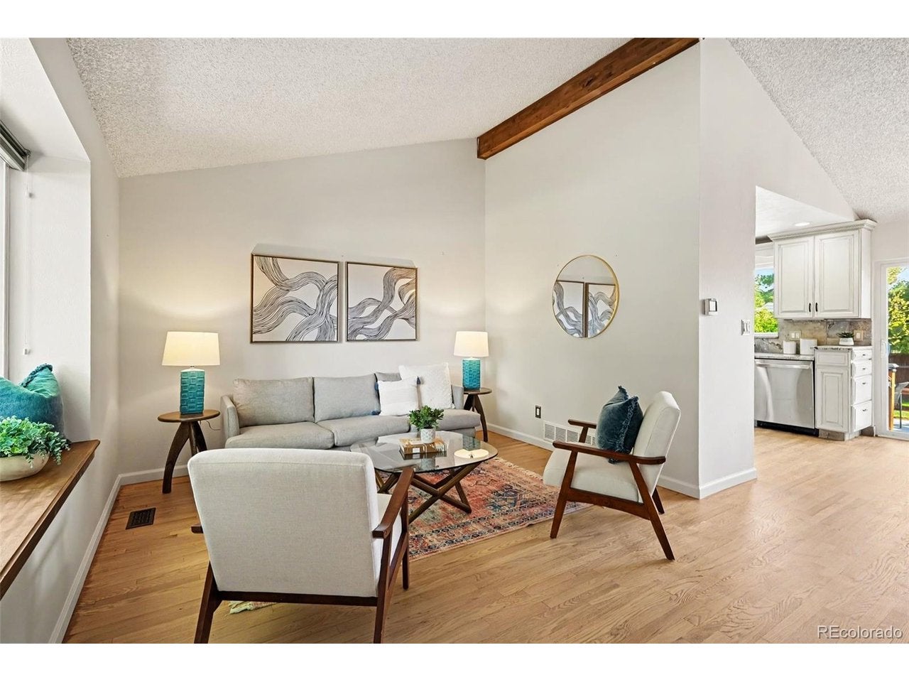 11423 W Ida Ave, Littleton, CO 80127 photo