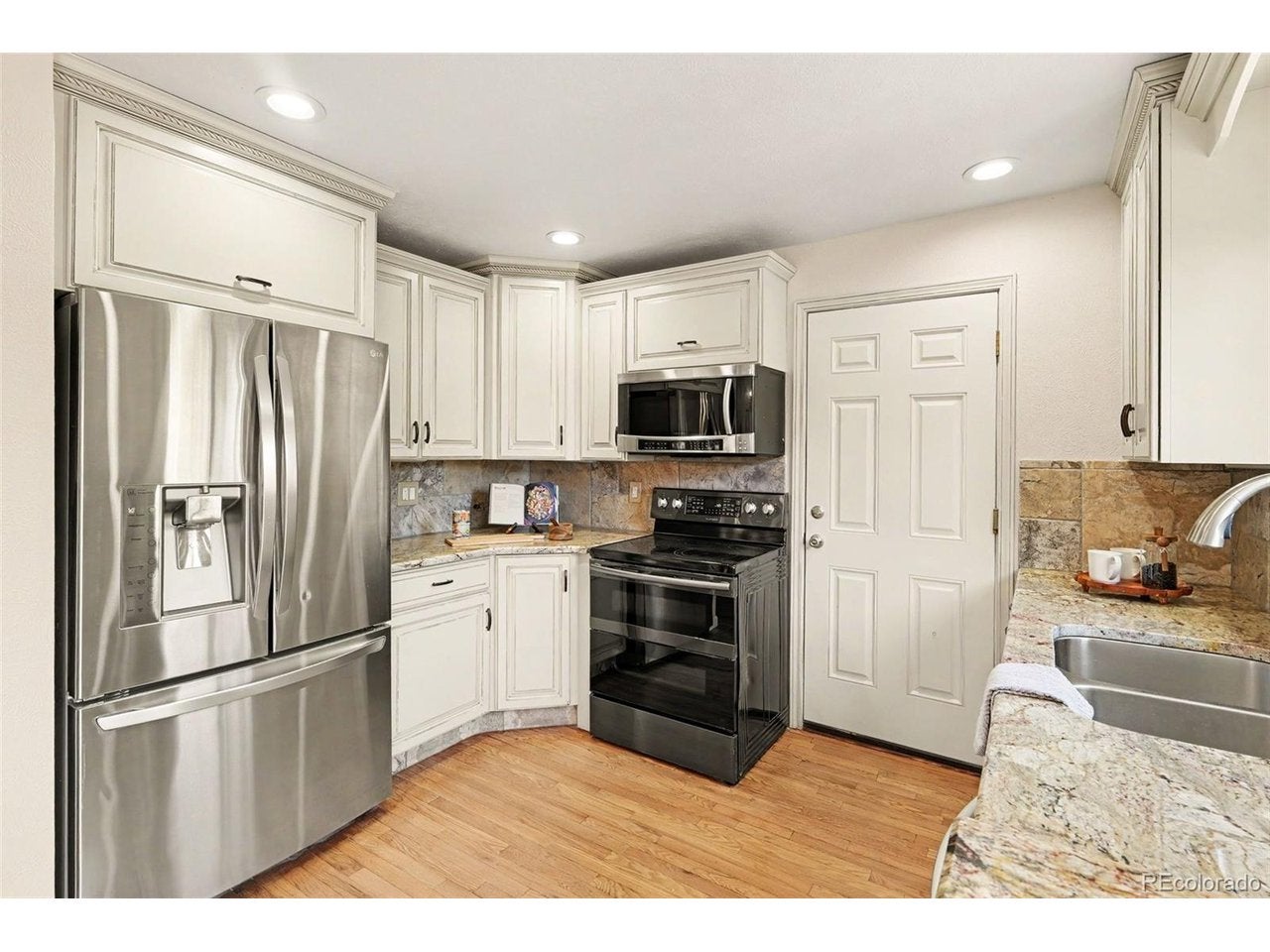11423 W Ida Ave, Littleton, CO 80127 photo