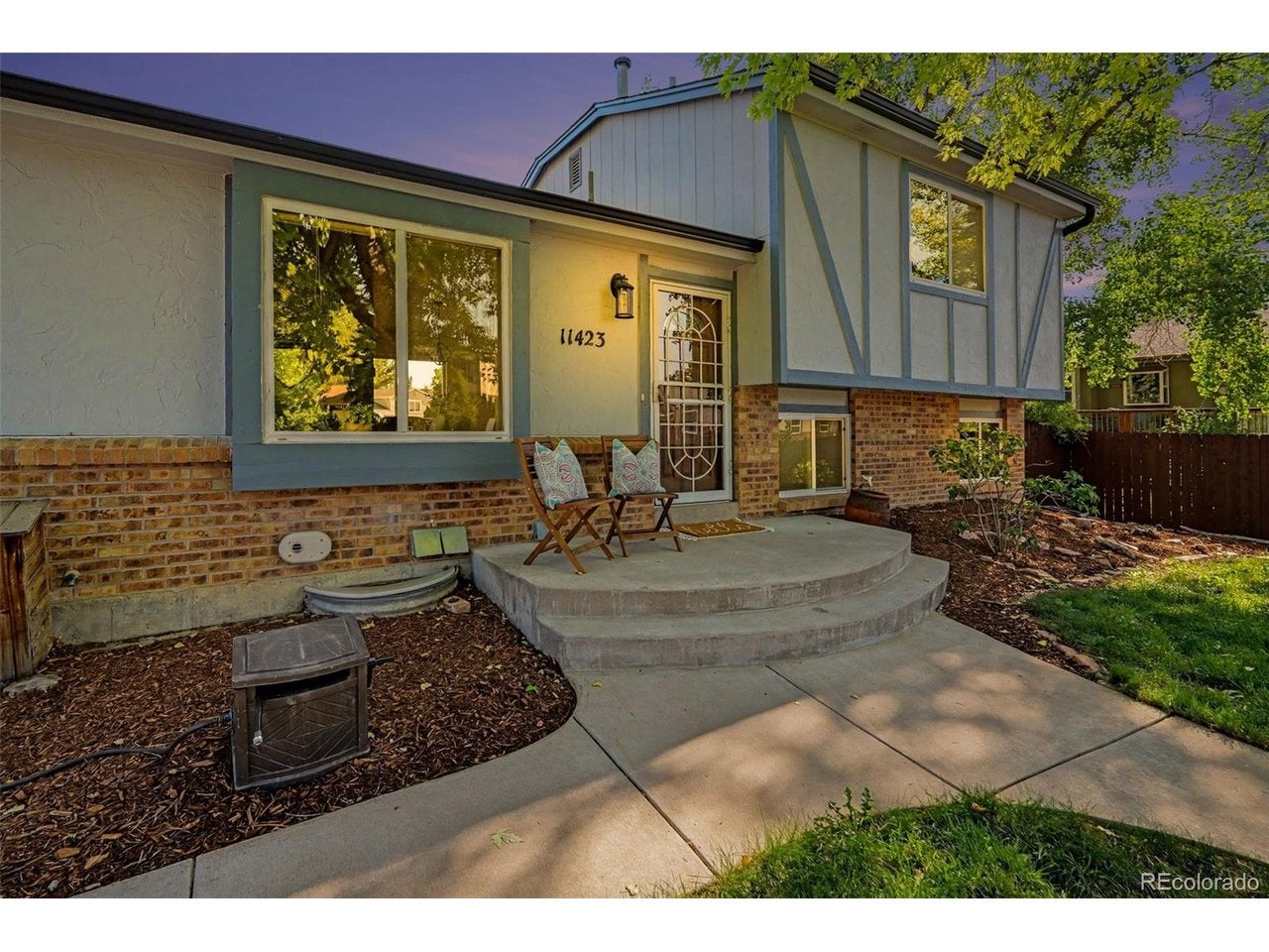 11423 Ida Ave, Littleton, CO 80127