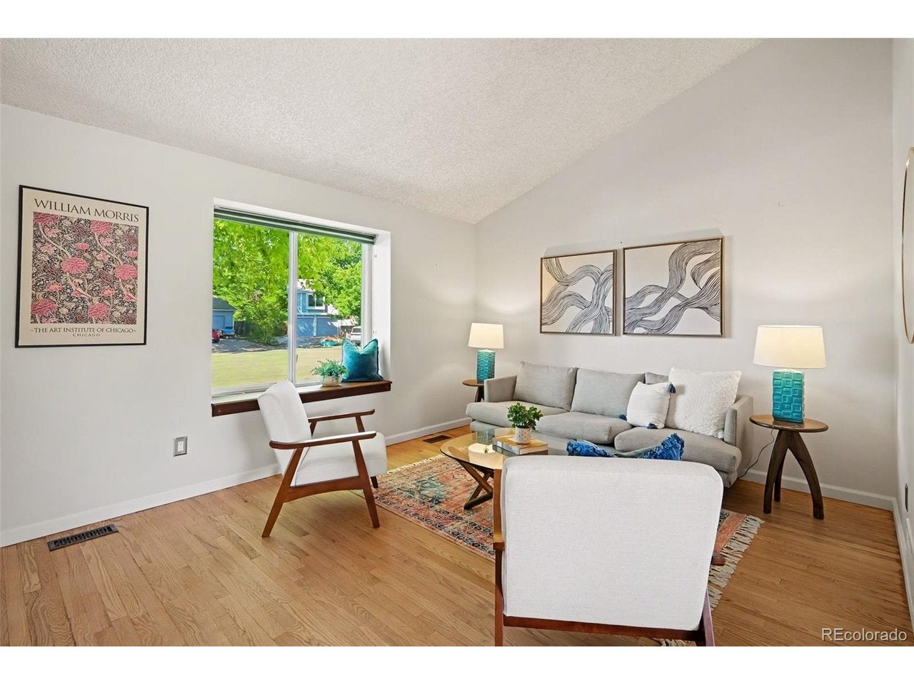 11423 W Ida Ave, Littleton, CO 80127 photo