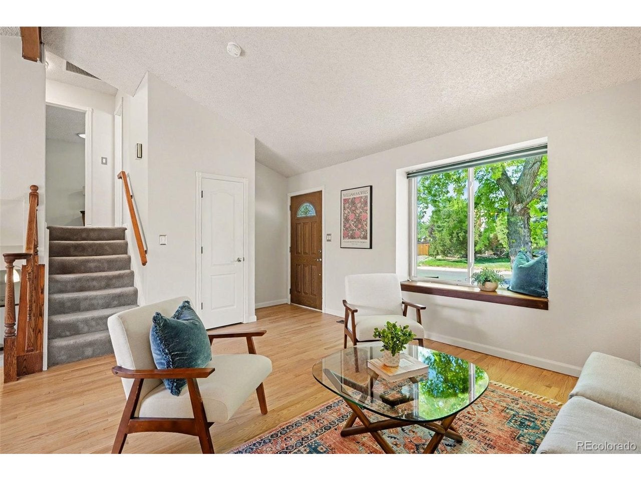 11423 W Ida Ave, Littleton, CO 80127 photo