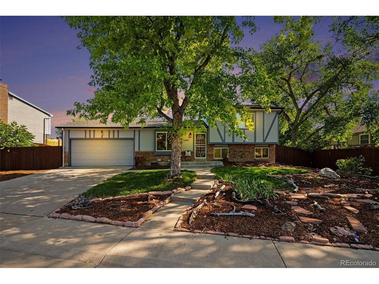 11423 W Ida Ave, Littleton, CO 80127 photo