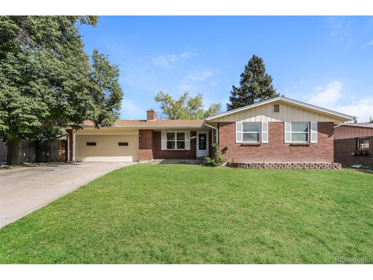 4155 Stanford Ave, Denver, CO 80236