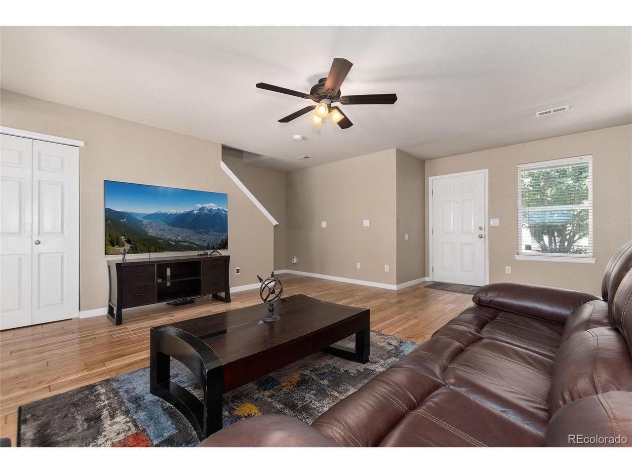 7831 Kittredge Cir, Englewood, CO 80112