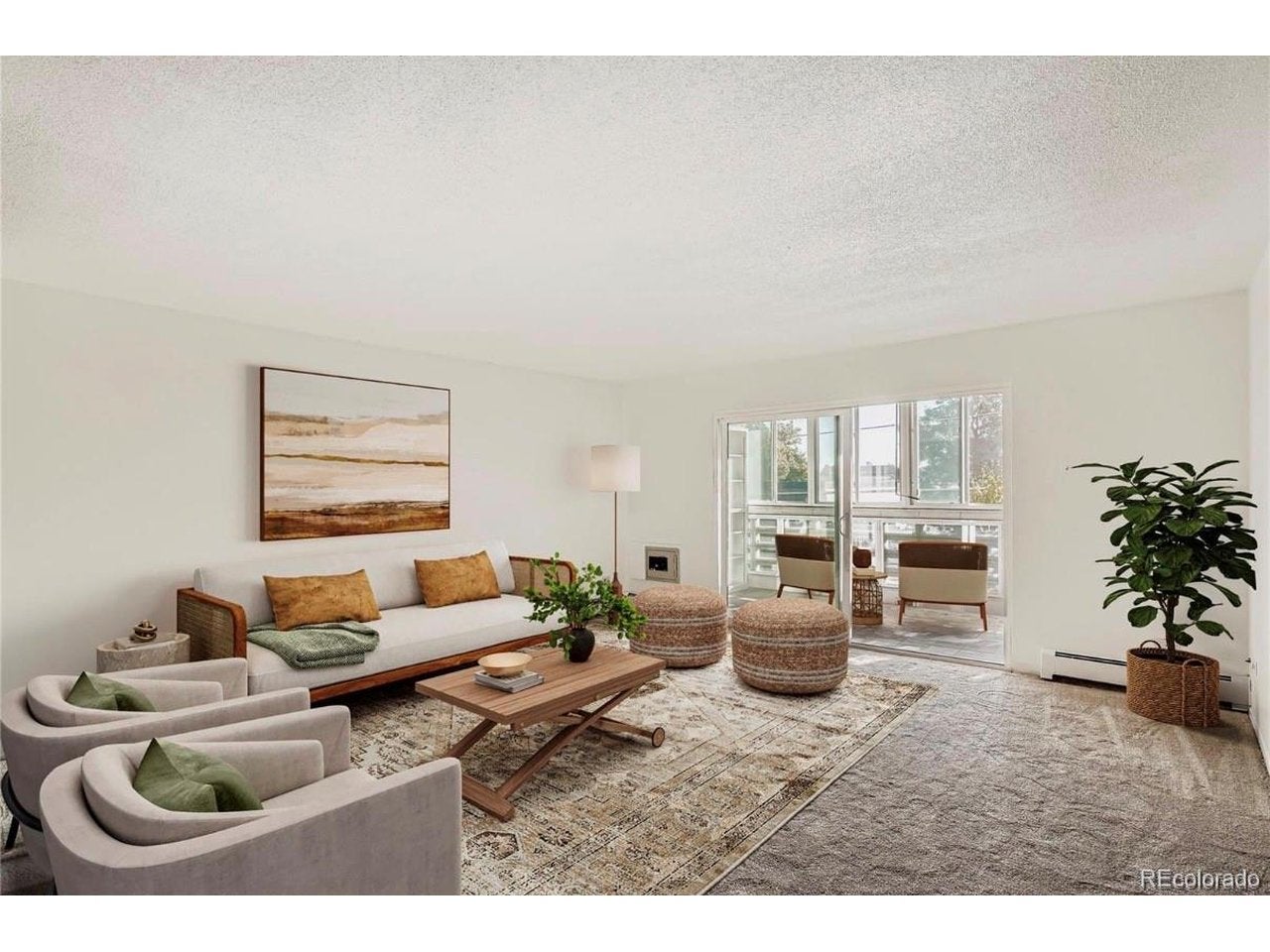 495 Dayton St, Denver, CO 80247