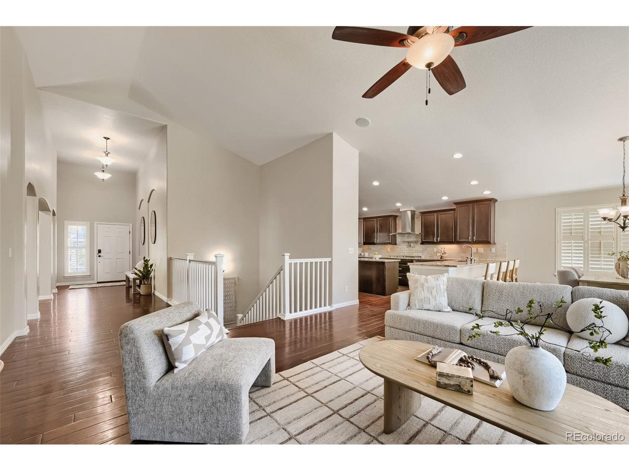 7932 E 123 Pl, Brighton, CO 80602 photo