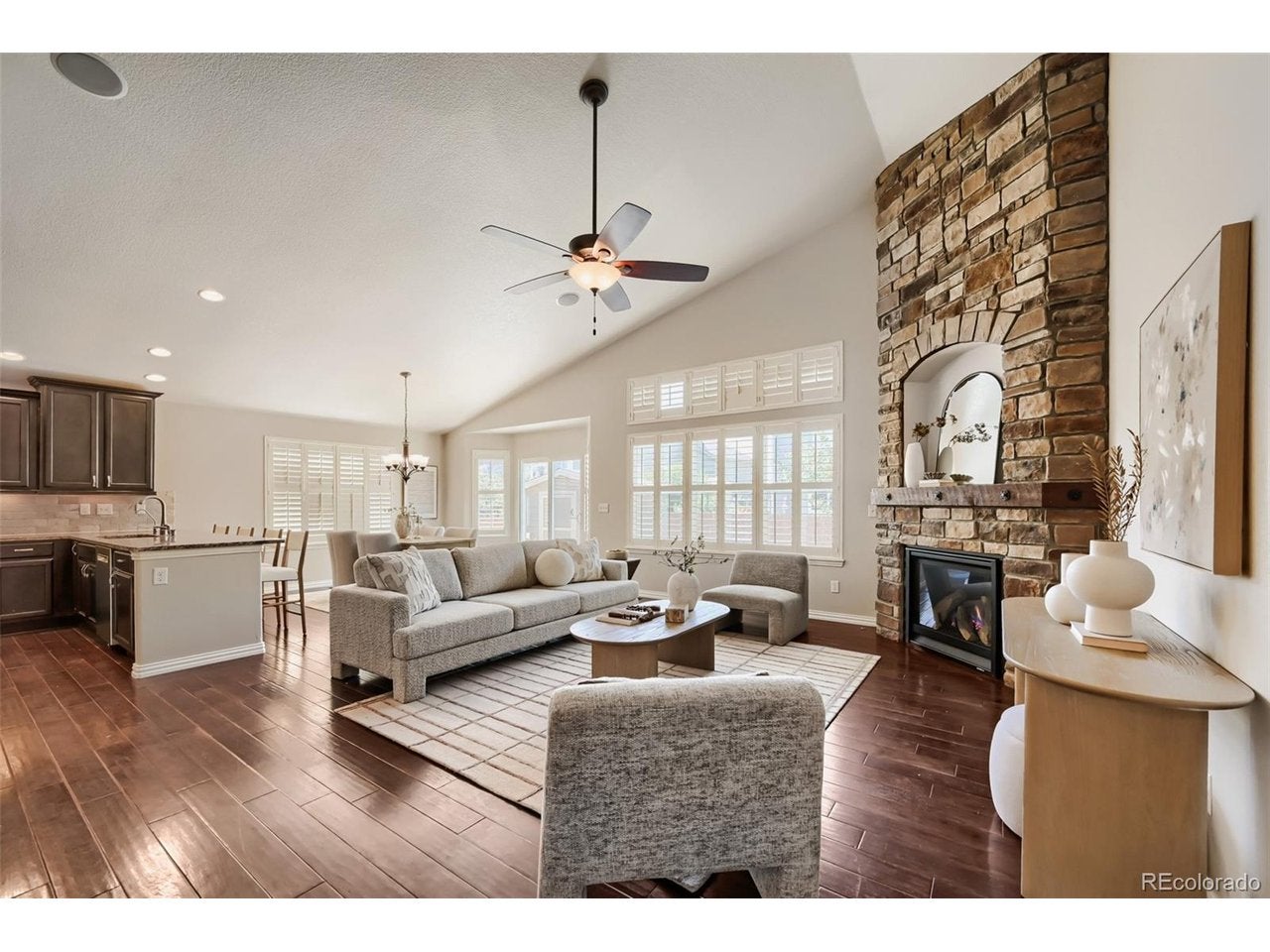 7932 E 123 Pl, Brighton, CO 80602 photo