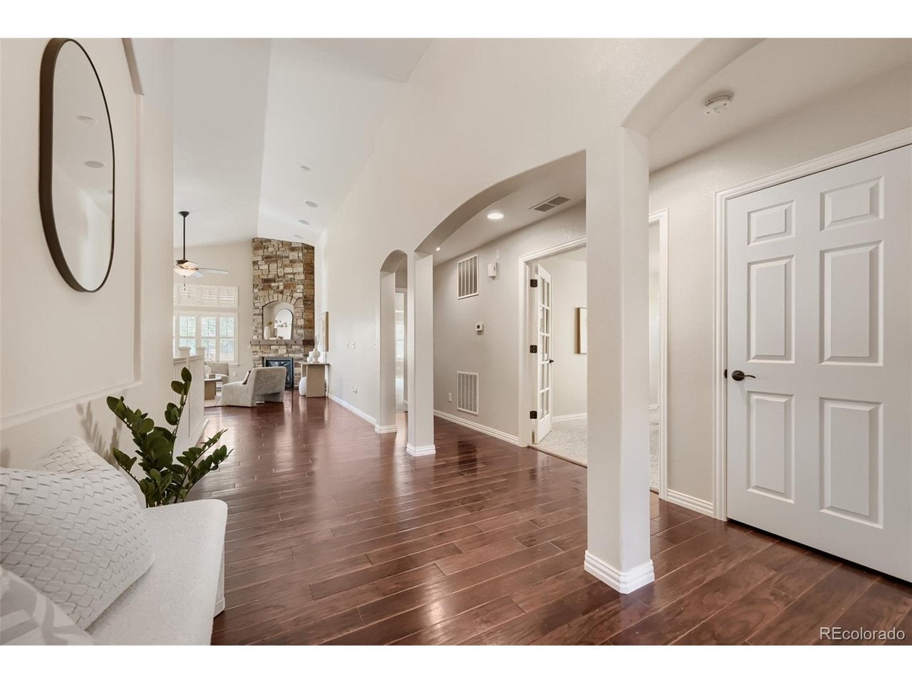 7932 E 123 Pl, Brighton, CO 80602 photo
