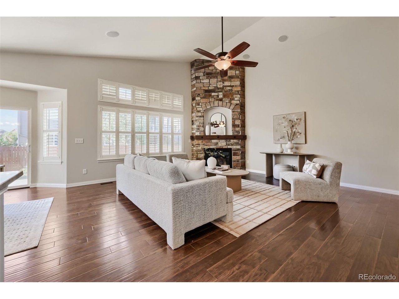 7932 E 123 Pl, Brighton, CO 80602 photo
