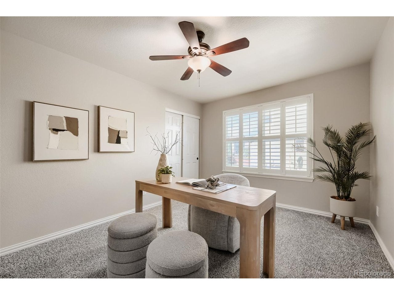 7932 E 123 Pl, Brighton, CO 80602 photo