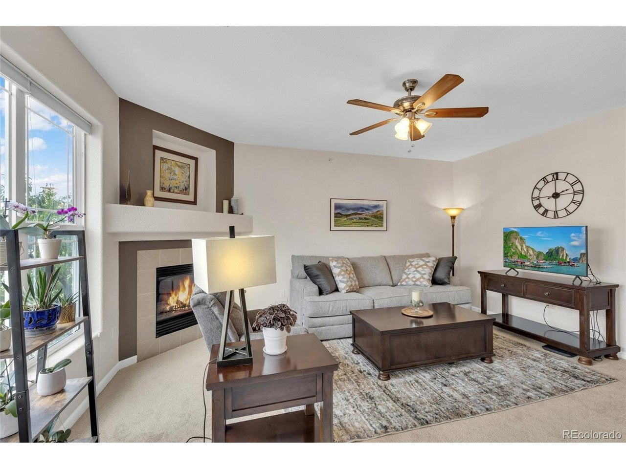 9557 W San Juan Cir #201, Littleton, CO 80128 photo