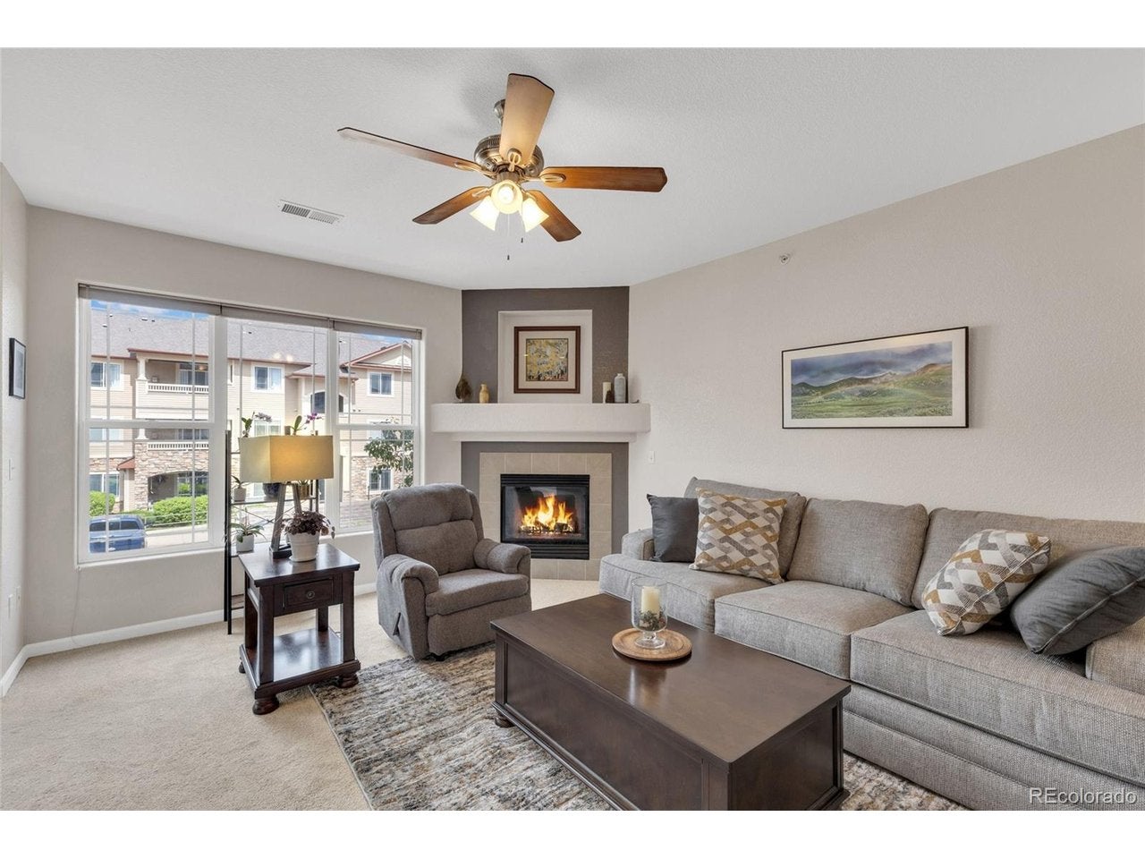 9557 W San Juan Cir #201, Littleton, CO 80128 photo