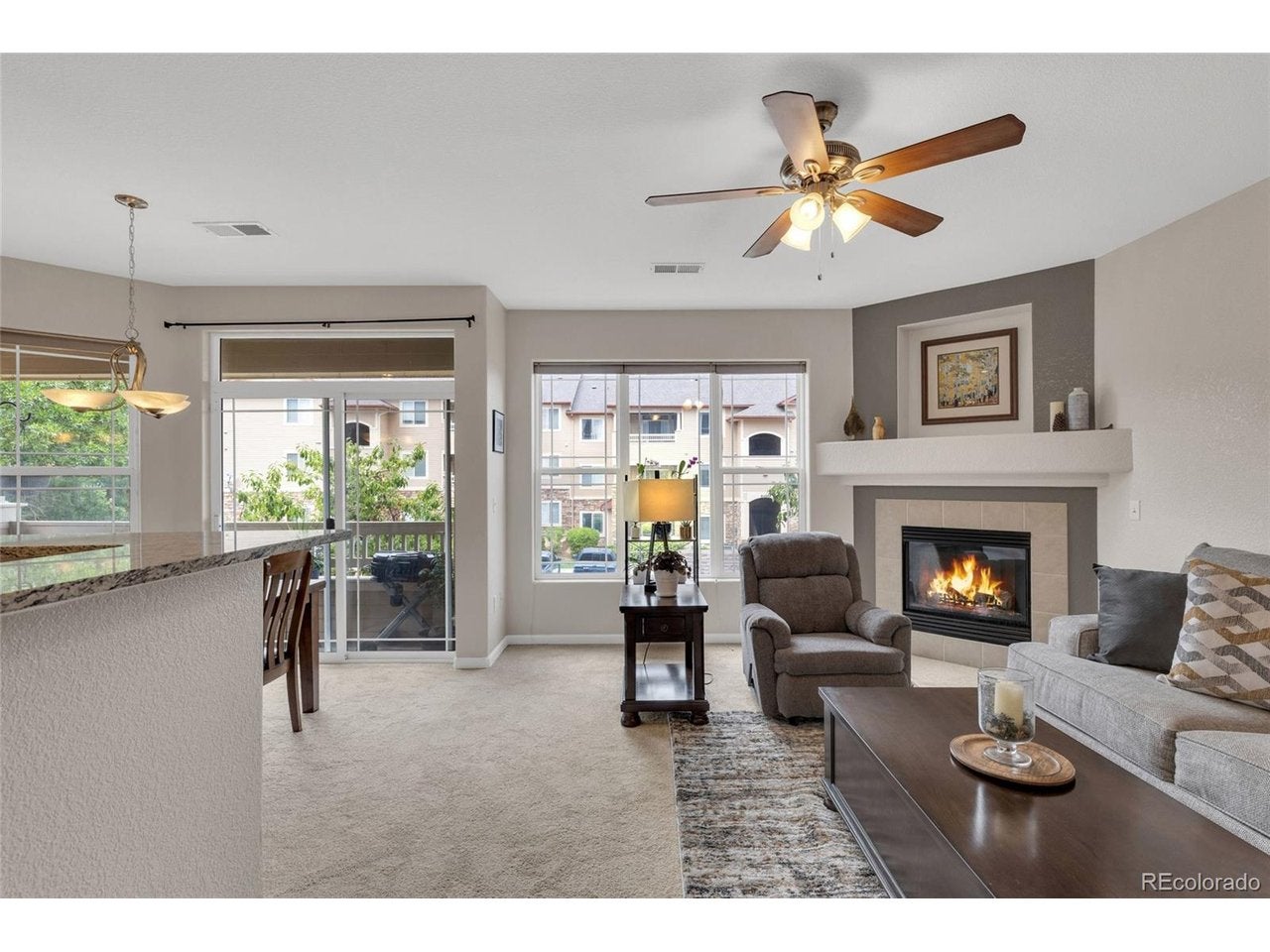 9557 W San Juan Cir #201, Littleton, CO 80128 photo