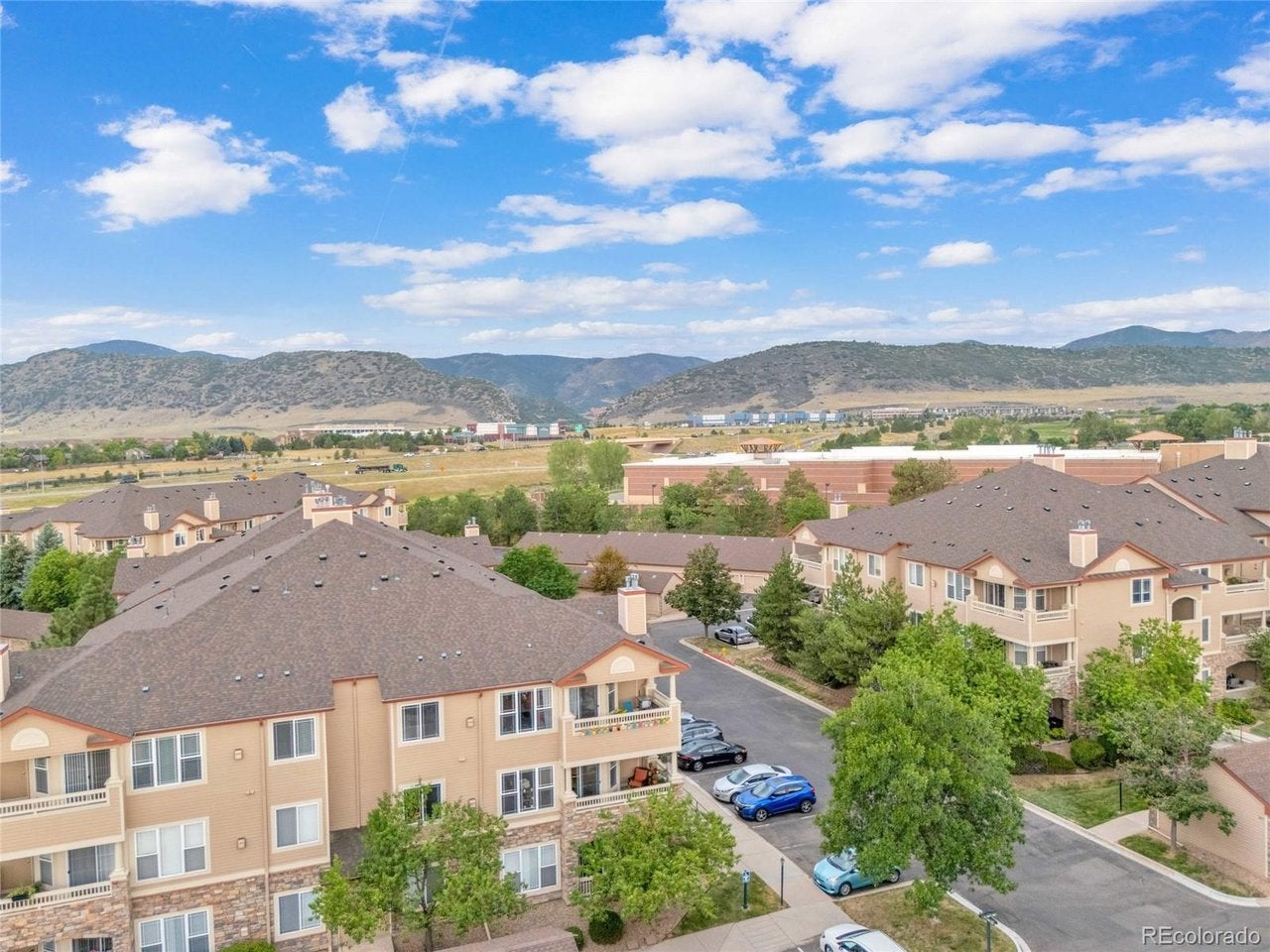 9557 W San Juan Cir #201, Littleton, CO 80128 photo