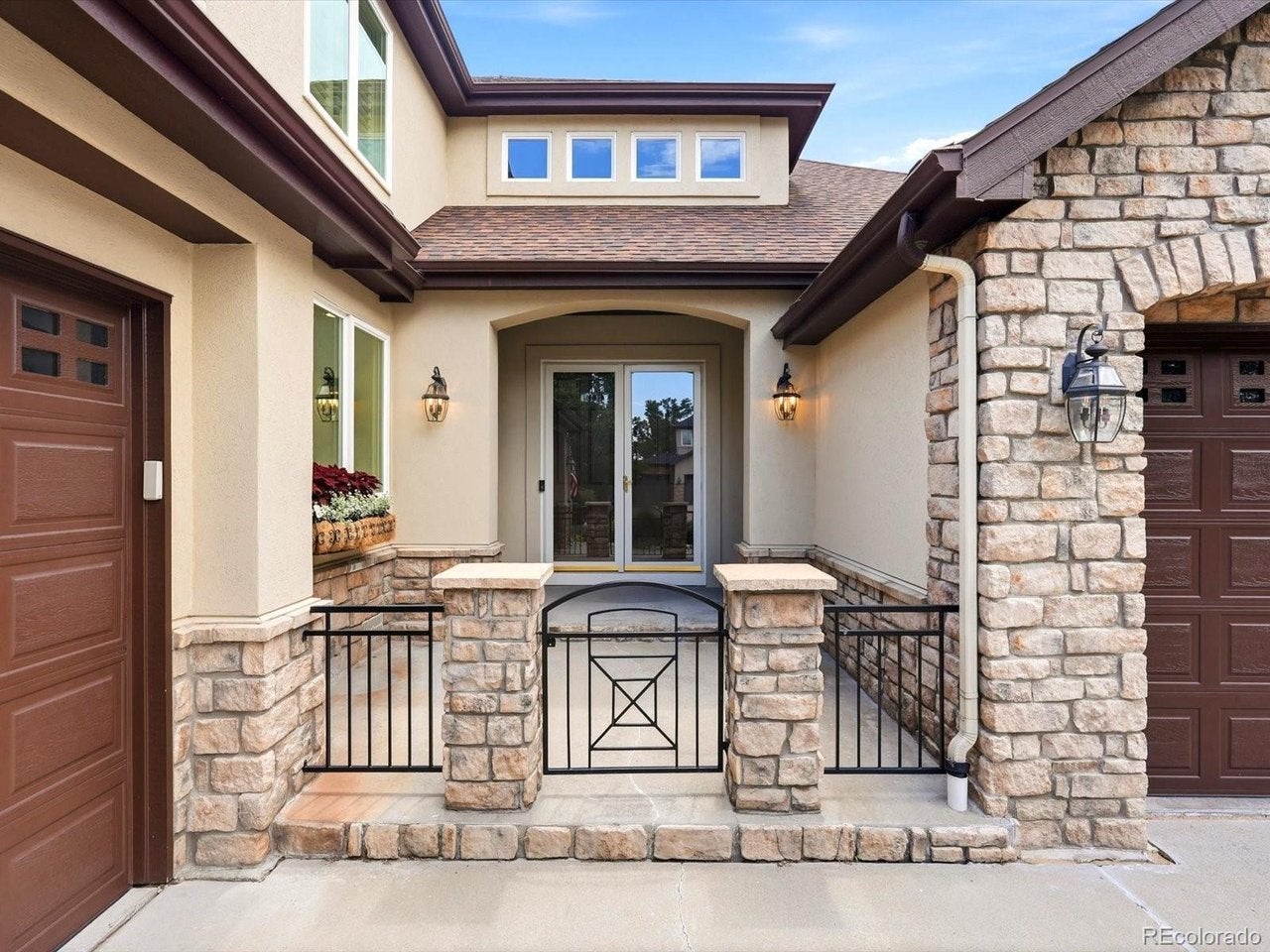 6266 W Prentice Ave, Littleton, CO 80123 photo