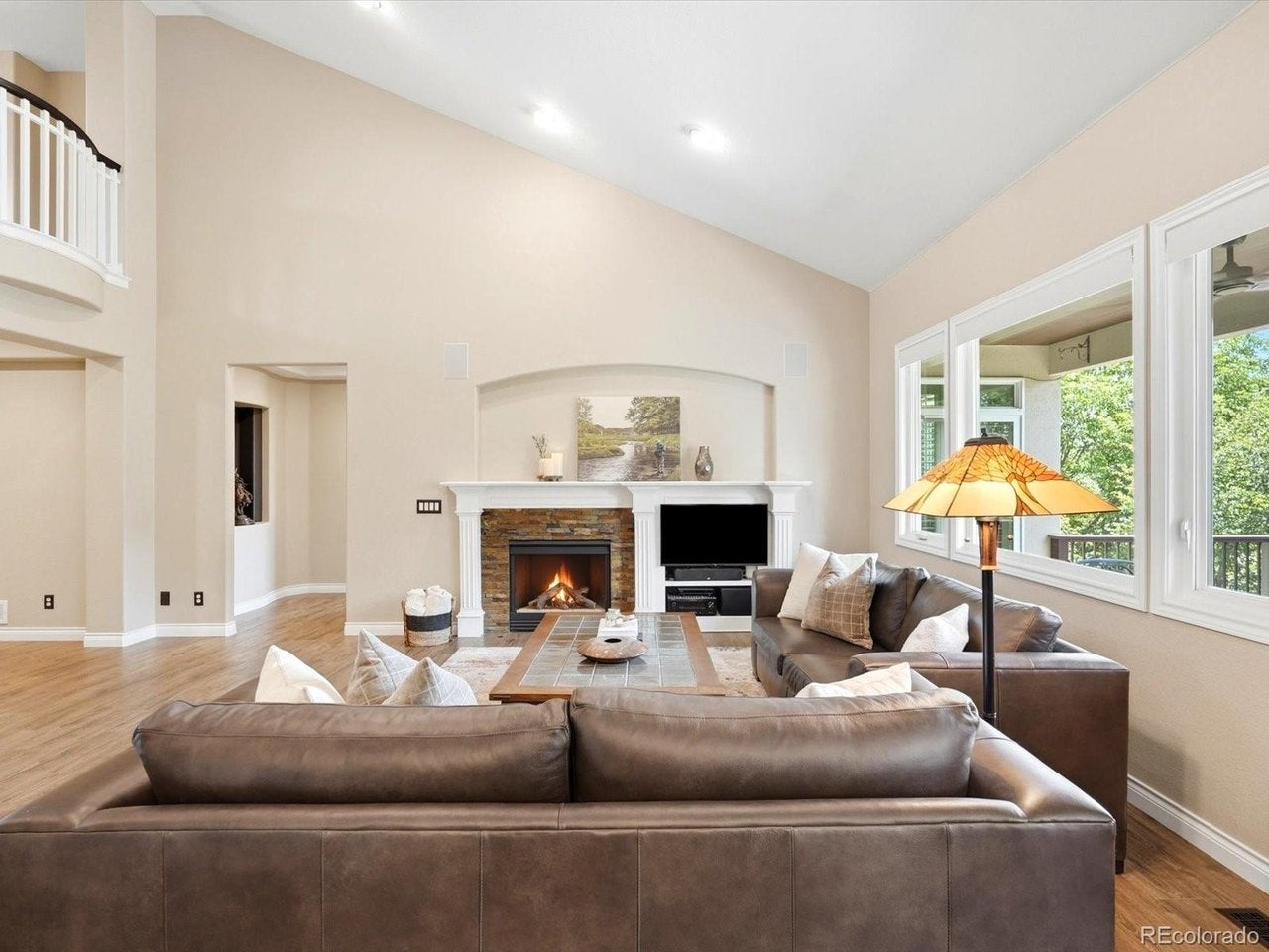 6266 W Prentice Ave, Littleton, CO 80123 photo